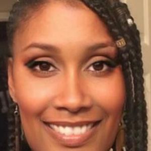 Meet your Posher, Tabitha